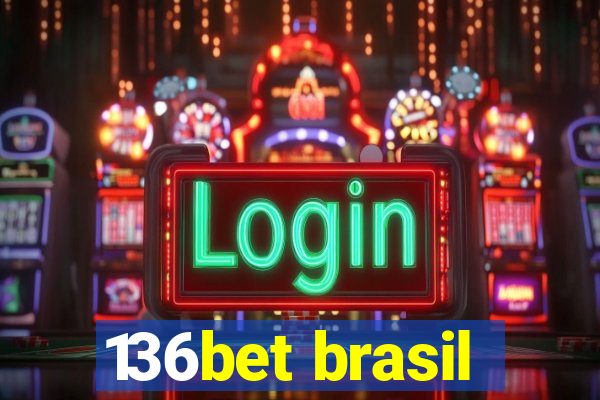 136bet brasil